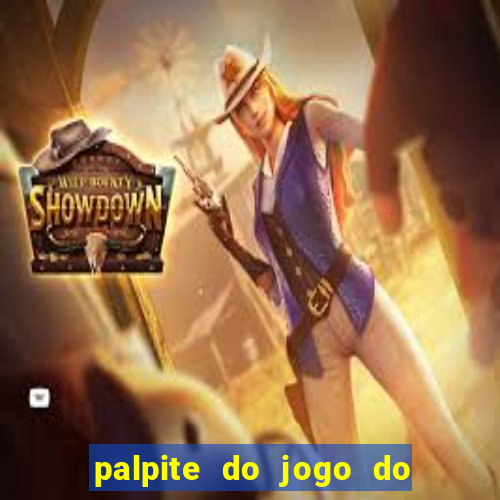 palpite do jogo do bicho hoje 16h